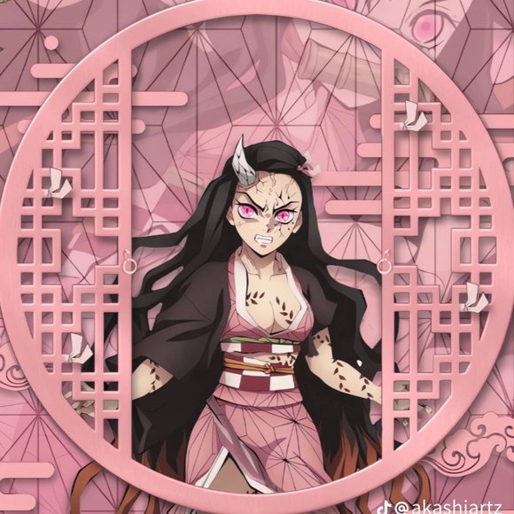 Meet your Posher, Christie - Picture 1 of 1